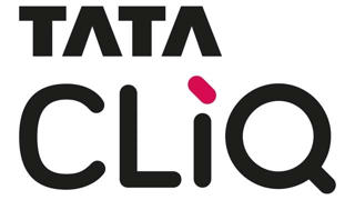 Tata CLiQ logo